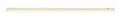 Nordlux Renton 90 lysarmatur L91,2 cm